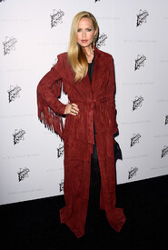 002_Rachel_Zoe_Stella_Mc_Cartney_Autumn_2016_Presenta.jpg