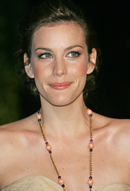 Celebutopia.net_Liv_Tyler_07.jpg