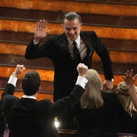 oscars_show_cadb129.jpg