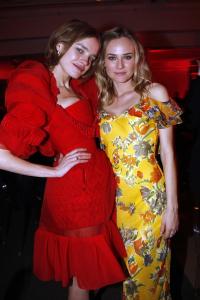 Natalia_Vodianova___Sidaction_Diner_de_la_mode_2008__January_24__2008_.jpg