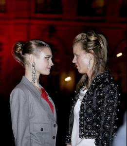 Natalia_Vodianova___Valentino_Spring_Summer_2008_Haute_Couture_fashion_show__24_01_2008___03.jpg