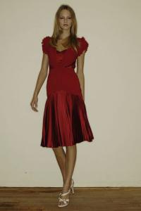 Zac_Posen_Resort_2008.jpg