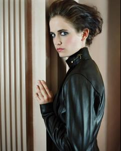 eva_green_dot_org_modeling_random0016_0003.jpg