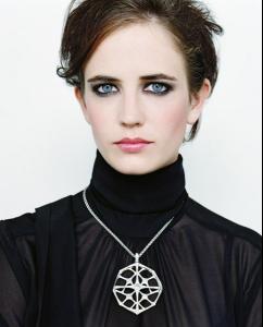 eva_green_dot_org_modeling_random0016_0009.jpg