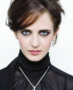 eva_green_dot_org_modeling_random0016_0011.jpg