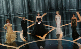 halle-berry-2009-oscars-02.jpg