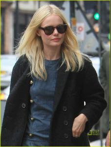 kate_bosworth_west_london_04.jpg