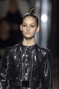 36413_celebrity_city_Lanvin_Paris_S_S_07_Details_124_123_557lo.jpg