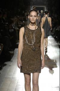 60658_celebrity_city_Lanvin_Paris_S_S_07_274_123_598lo.jpg