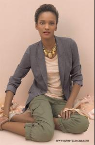 nordstromcatalog201130.jpg