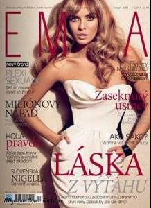 Tatana_Kucharova_Emma_Magazine_February_2011.jpg