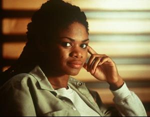 KimberlyElise.jpg