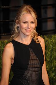 Celebutopia-Naomi Watts-2011 Vanity Fair Oscar Party-01.jpg