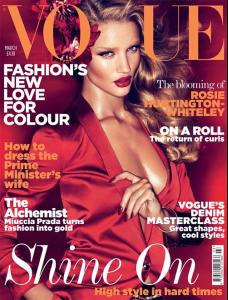 Rosie_Huntington_Whiteley_for_Vogue_UK_March_2011.jpg
