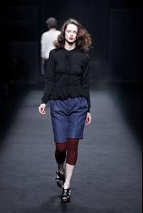 carla_brain_beast_fw_11_080barcelonafashion2.jpg