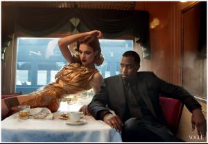 diddy_photographed_by_annie_leibovitz_vogue_febr.jpg