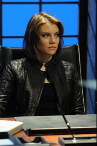 lauren-cohan-8cbbcf27.jpg