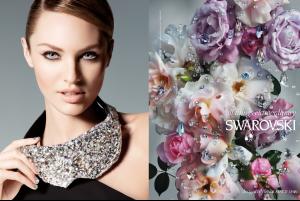 swarovski-2.jpg