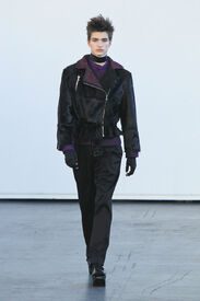 alibellus0-mens-autumn-fall-winter-2013-pfw12.jpg