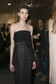 Sharon Wauchob Fall 2013 Backstage q5qq4WWwu7Sx.jpg