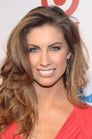 katherinewebb_021213_04.jpg