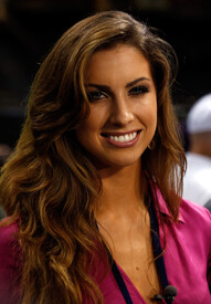 KatherineWebb_Jan292013_01.jpg