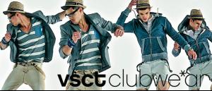 vsct-clubwear.jpg