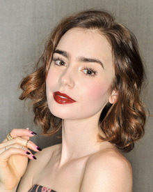 tduid4398_LilyCollins.jpg