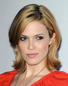 tduid4398_MandyMoore.jpg