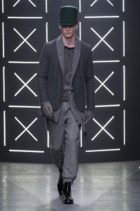 robert-geller-mens-autumn-fall-winter-2014-nyfw14.jpg