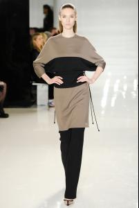 Ralph_Rucci_manuela_frey.jpg