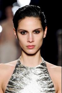 Reem_Acra_Fall_2014_Details_uHDd2ea0PNKx.jpg