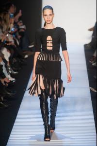 Herve+Leger+by+Max+Azria+Fall+2014+aF8T1tGfevLl.jpg