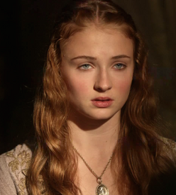 sophie-turner-on-game-of-thrones.png