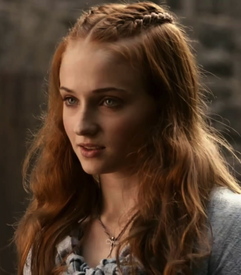 sansa-stark-game-of-thrones-19933878-128.jpg