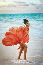 chanel-iman-2016-photo-sports-illustrated-x159762_tk3_03571-rawwmfinal1920.jpg