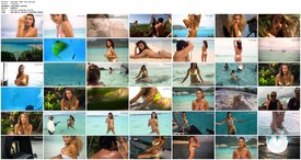 Gigi Hadid - 2016 - Videos 01.mp4.jpg