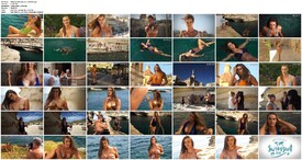 Robyn Lawley Uncovered 2016.mp4.jpg