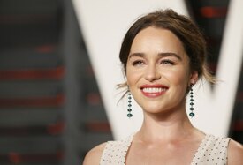 Emilia_Clarke_2.jpg