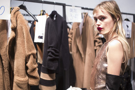 MAX-MARA_CR_PNB_milan_wfw_fw16_0115.jpg