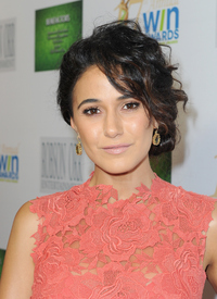 echriqui100216BZNimage1.jpg