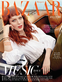 karen-elson-by-yu-tsai-for-harper_s-bazaar-singapore-march-2016.jpg