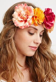 magenta-slash-peach-forever21-mixed-flower-crown-screen.jpg