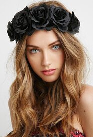 black-slash-brown-forever21-braided-rose-crown-screen.jpg