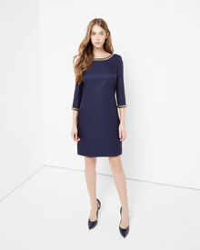 uk-Womens-Clothing-Dresses-HADIM-Chain-embellished-tunic-dress-Dark-Blue-WS6W_HADIM_12-DARK-BLUE_2.jpg