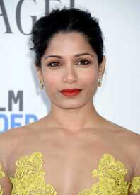 Freida-Pinto-4.jpg