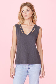 LNA_Double_Fallon_Tank_Faded_Charcoal_Front.jpg