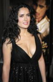 Salma_Hayek_ask_the_dust_1.jpg