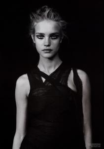 NataliaVodianova_V_0902_01_PeterLindbergh.jpg