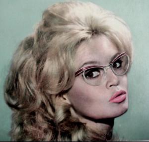 Bardot_glasses_2.jpg